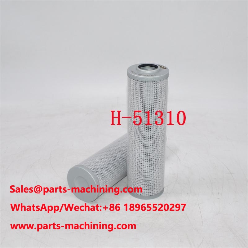 H-51310 Filtro idraulico equivalente W01AG593