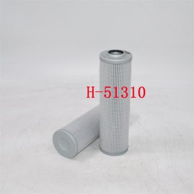 H-51310 Filtro idraulico equivalente W01AG593