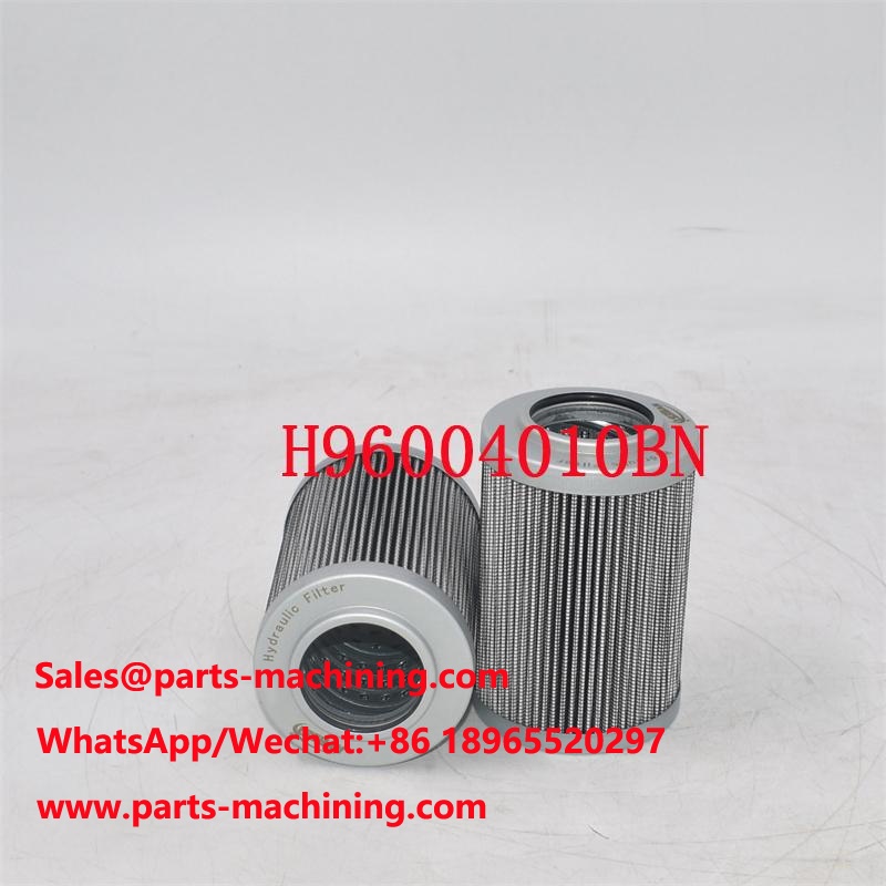 Riferimento incrociato filtro idraulico H96004010BN HD825/4