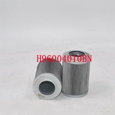 Riferimento incrociato filtro idraulico H96004010BN HD825/4
