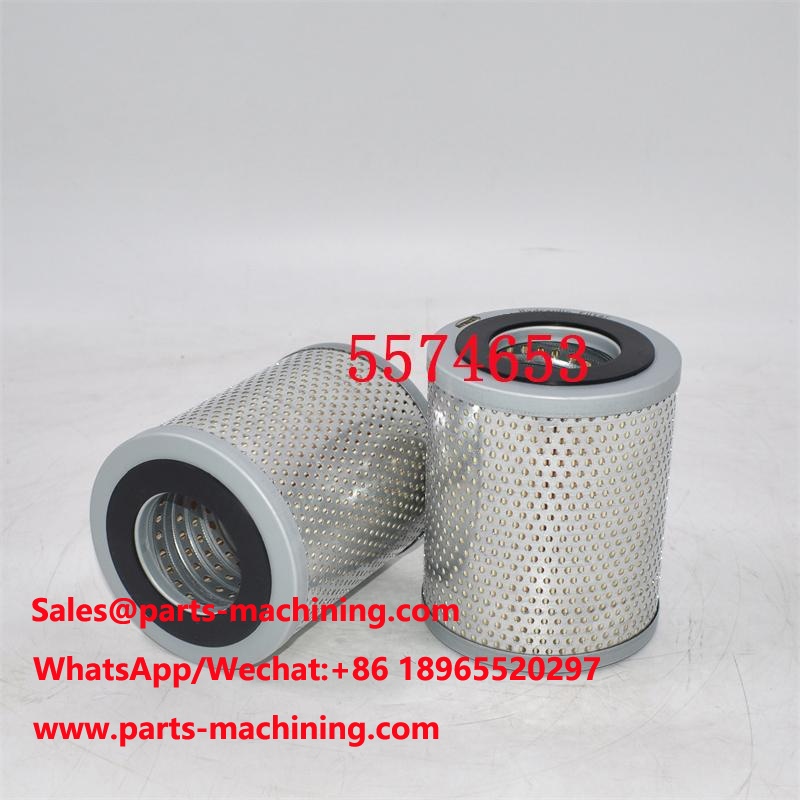 Filtro idraulico originale 5574653 51147