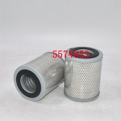 Filtro idraulico originale 5574653 51147