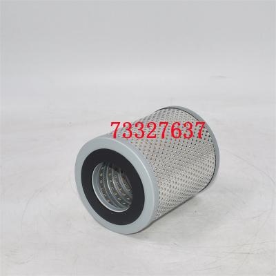 73327637 Fornitore di filtri idraulici PT87-S