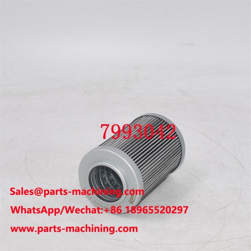 7993042 Filtro idraulico 51694 Produttore