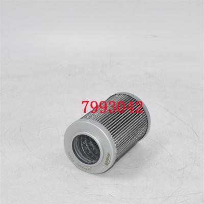 7993042 Filtro idraulico 51694 Produttore