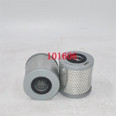 101606 Filtro olio SO599 Commercio all'ingrosso