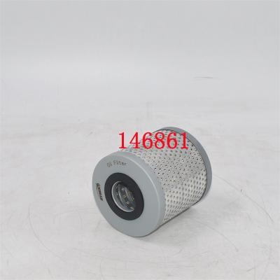 146861 Filtro olio 1468610 Commercio all'ingrosso