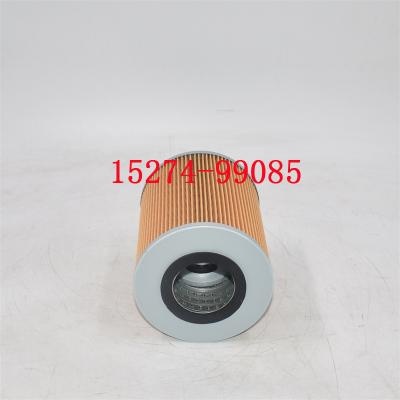 15274-99085 Filtro olio 15274-99087 Sostituzione