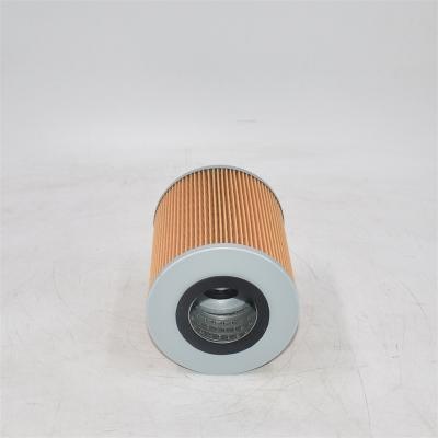15274EP025 Filtro olio O-1808 SO6041 Sostituzione