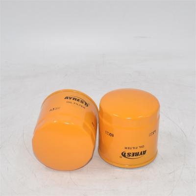 Riferimento incrociato filtro olio 3136046-R93 C-5604