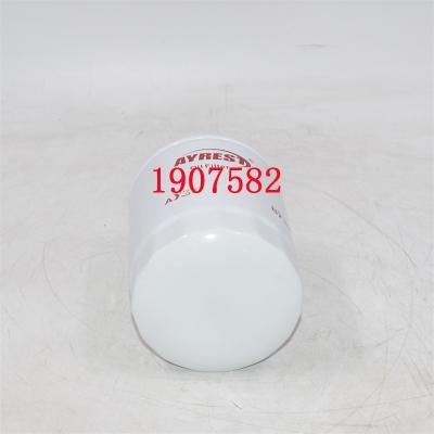 Filtro olio originale 1907582 1907583