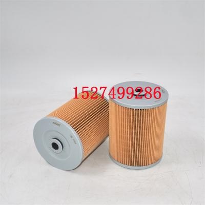1527499286 Filtro olio 1527499329 Parti per camion