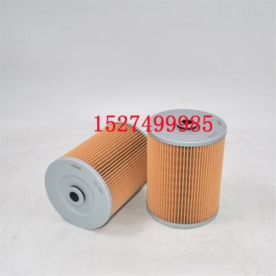 1527499985 Filtro Olio 1527499385 Personalizzato