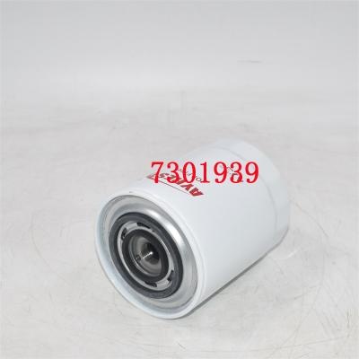 7301939 Filtro olio 4799425 Commercio all'ingrosso