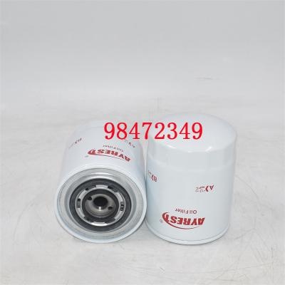 98472349 Filtro olio equivalente 1930213