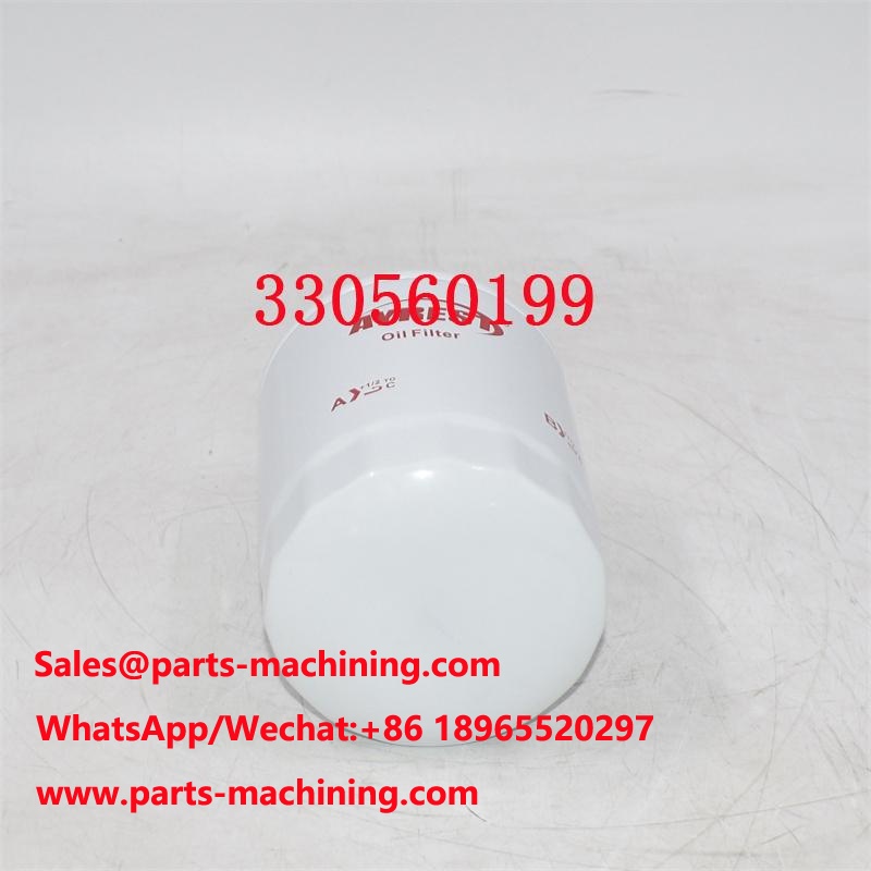 330560199 Oil Filter