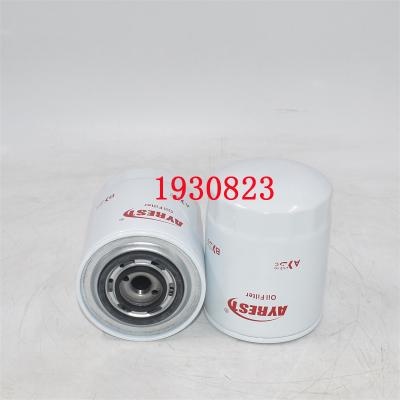 Filtro olio originale 1930823 WP1144