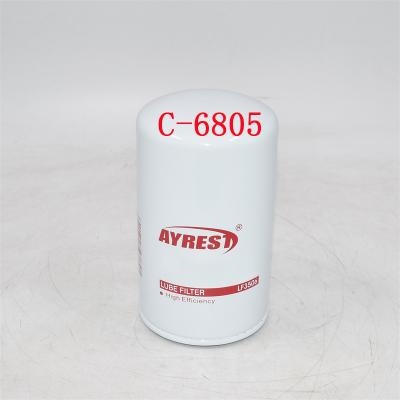 C-6805 Oil Filter