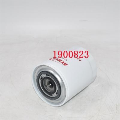 1900823 Filtro olio LFP2241 Fornitore