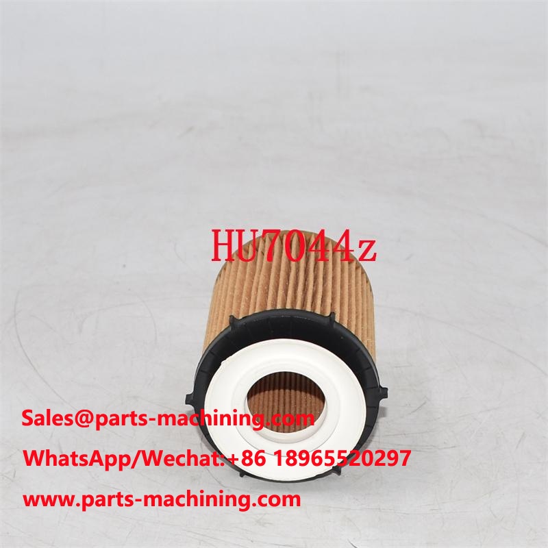 HU7044z Oil Filter
