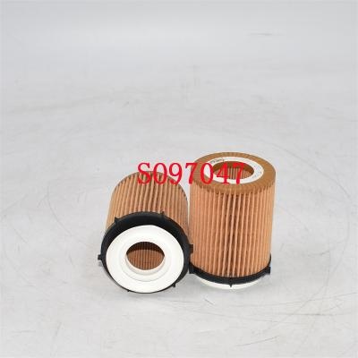 SO97047 Produttore filtro olio WL7515