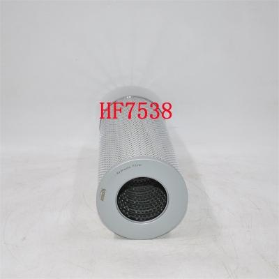 Filtro idraulico HF7538 57414 Personalizzato