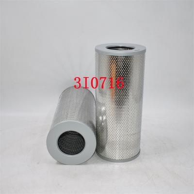 3I0716 Filtro idraulico SH66055 Vendita all'ingrosso