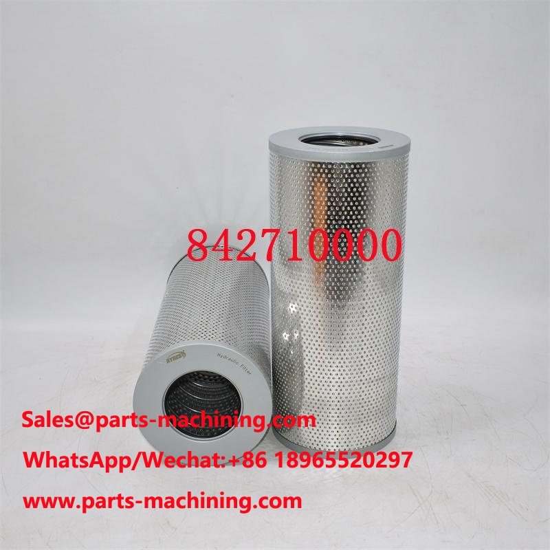 Filtro idraulico originale 842710000 7086449