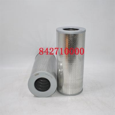 Filtro idraulico originale 842710000 7086449