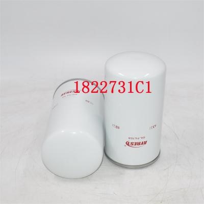 1822731C1 Filtro olio 1814562C1 Riferimento incrociato