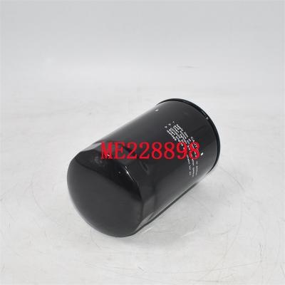 Filtro olio originale ME228898 ME240391