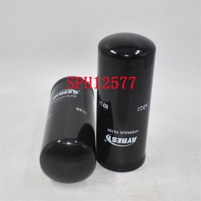 SPH12577 Filtro idraulico SH66247 DOP569211 Sostituzione