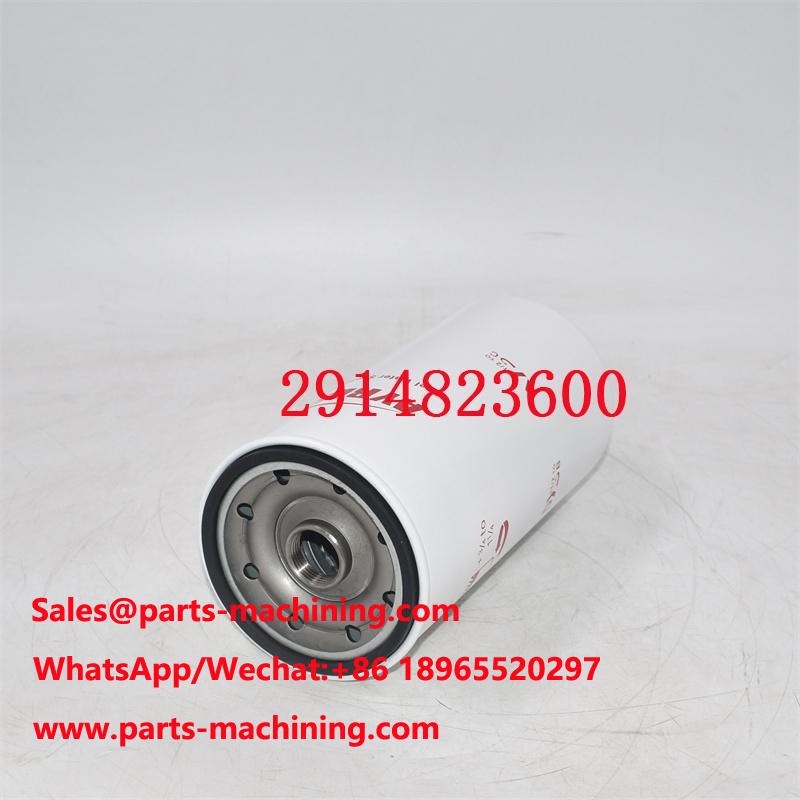 2914823600 Fuel Water Separator
