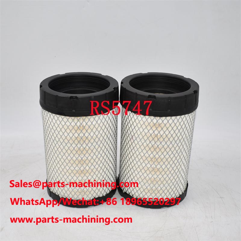 RS5747 Air Filter