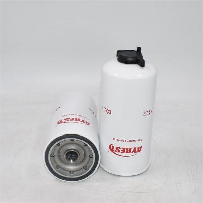87336446 Separatore acqua carburante Sostituisce SK3475/3