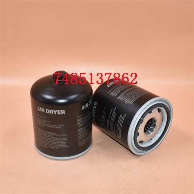 7485137862 Riferimento incrociato filtro essiccatore d'aria T300W