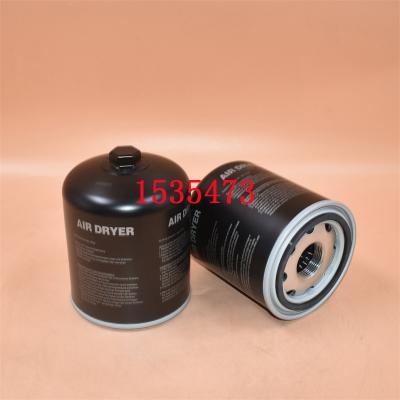 1535473 Filtro essiccatore d'aria equivalente a 1504935