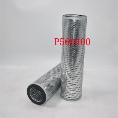 P560400 Filtro idraulico SH70263 W01AG315 Fornitore