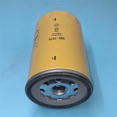399-1475 Separatore acqua carburante 3991475 Produttore