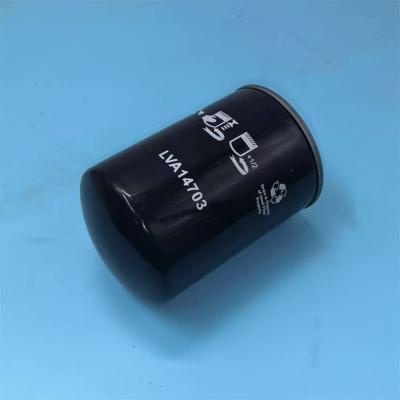 Filtro idraulico LVA14703 P584374 Per 3032E 3036E