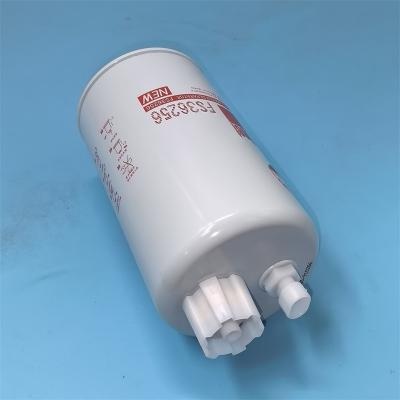 FS36256 Produttore di separatori di acqua combustibile