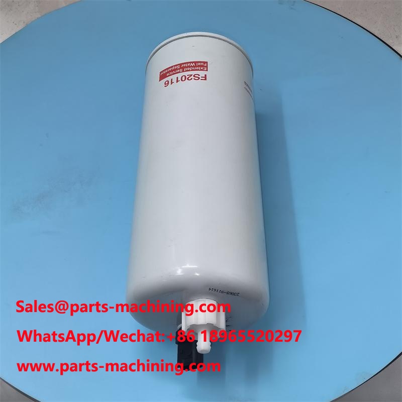 FS20116 Fuel Water Separator