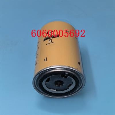 Filtro carburante originale 6060005692 5112323027