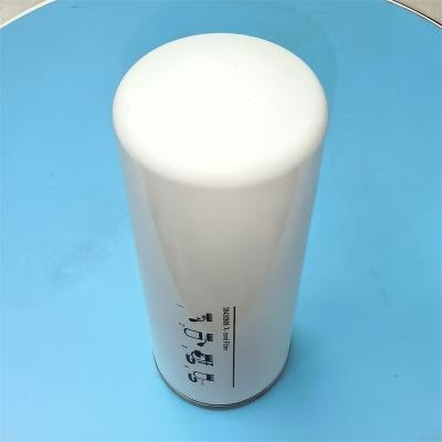 38430906 Oil Filter
