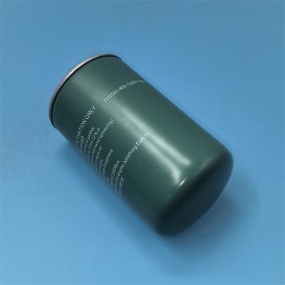 Filtro del carburante 1117050-M50-02000-TQC-AL1-1 1117050M5002000TQCAL11