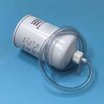 Separatore acqua carburante originale FS36275 5364946