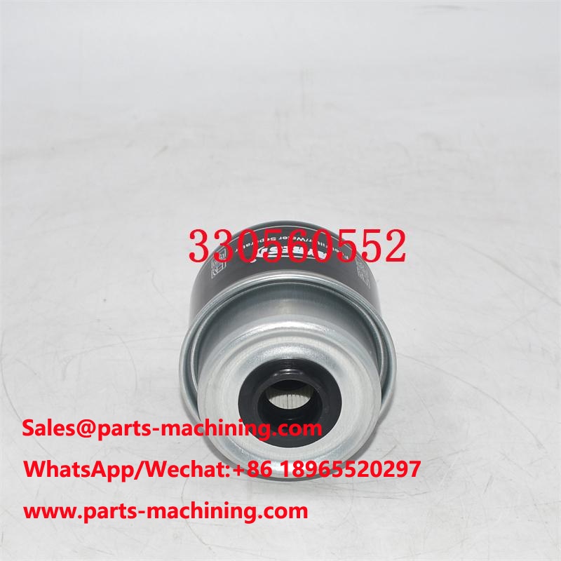 330560552 Separatore Acqua Carburante 330560542 Fornitore