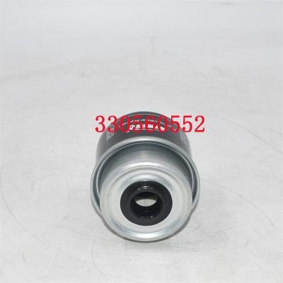 330560552 Separatore Acqua Carburante 330560542 Fornitore