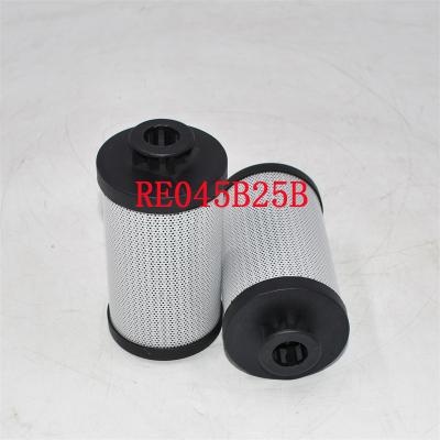 Filtro idraulico originale RE045B25B HY13184