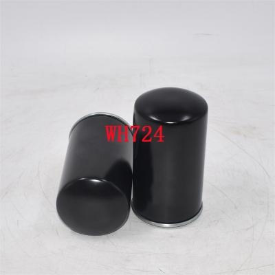 Il filtro idraulico WH724 sostituisce H14WD01